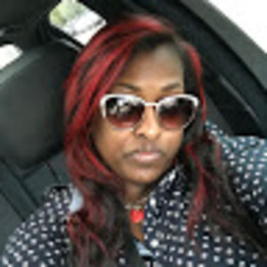 Meet your Posher, Dalisa